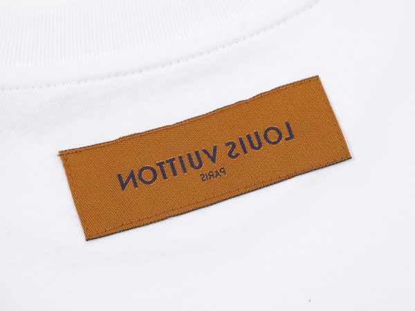 lvthisrt1-18.jpeg Louis Vuitton T-Shirt