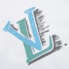 lvthisrt1-19.jpeg Louis Vuitton T-Shirt