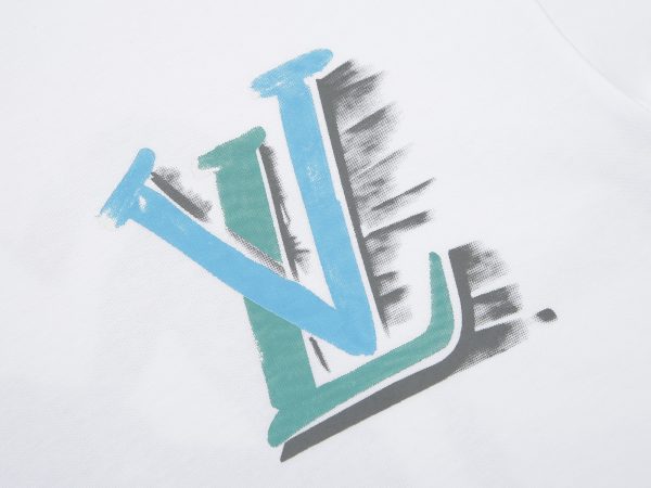lvthisrt1-19.jpeg Louis Vuitton T-Shirt