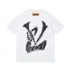 lvthisrt1-2.jpeg Louis Vuitton T-Shirt