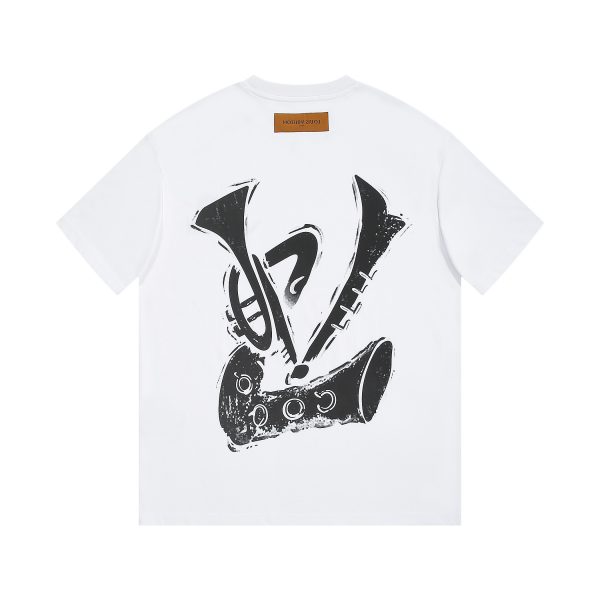 lvthisrt1-2.jpeg Louis Vuitton T-Shirt