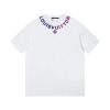 lvthisrt1-20.jpeg Louis Vuitton T-Shirt