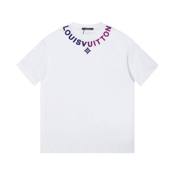 lvthisrt1-20.jpeg Louis Vuitton T-Shirt