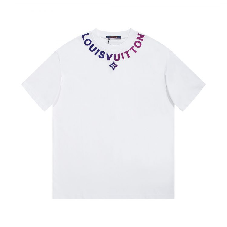 Louis Vuitton T-Shirt