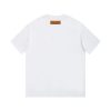 lvthisrt1-21.jpeg Louis Vuitton T-Shirt