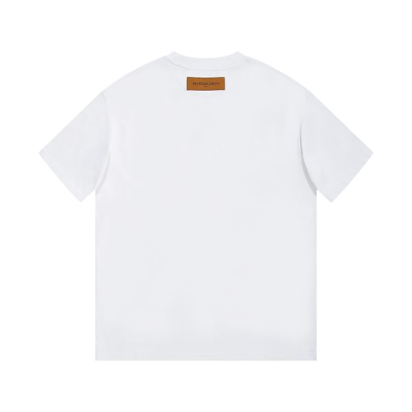 lvthisrt1-21.jpeg Louis Vuitton T-Shirt
