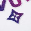 lvthisrt1-22.jpeg Louis Vuitton T-Shirt
