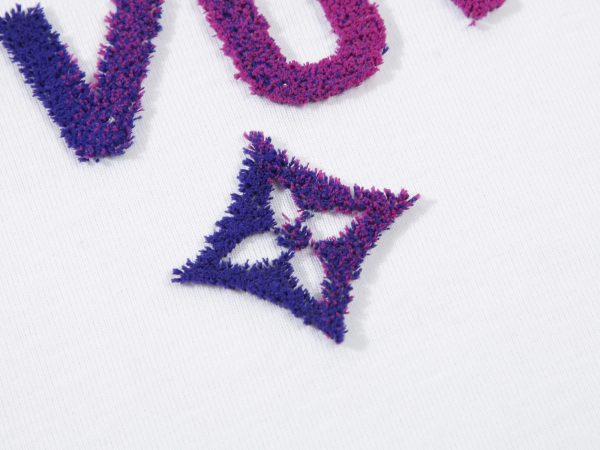 lvthisrt1-22.jpeg Louis Vuitton T-Shirt