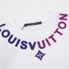 lvthisrt1-23.jpeg Louis Vuitton T-Shirt