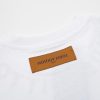 lvthisrt1-24.jpeg Louis Vuitton T-Shirt