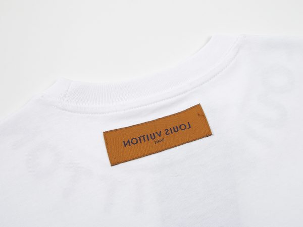 lvthisrt1-24.jpeg Louis Vuitton T-Shirt