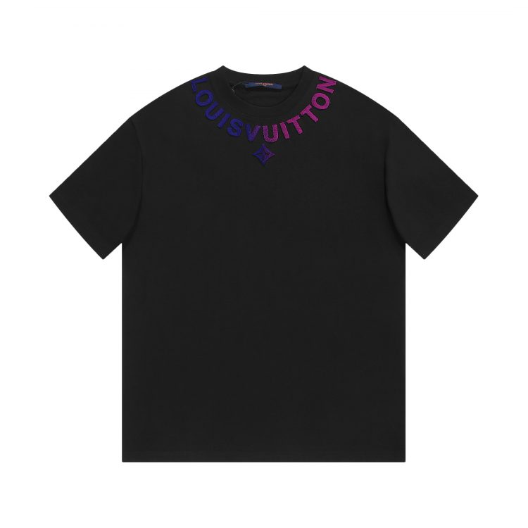 Louis Vuitton T-Shirt