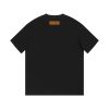 lvthisrt1-26.jpeg Louis Vuitton T-Shirt