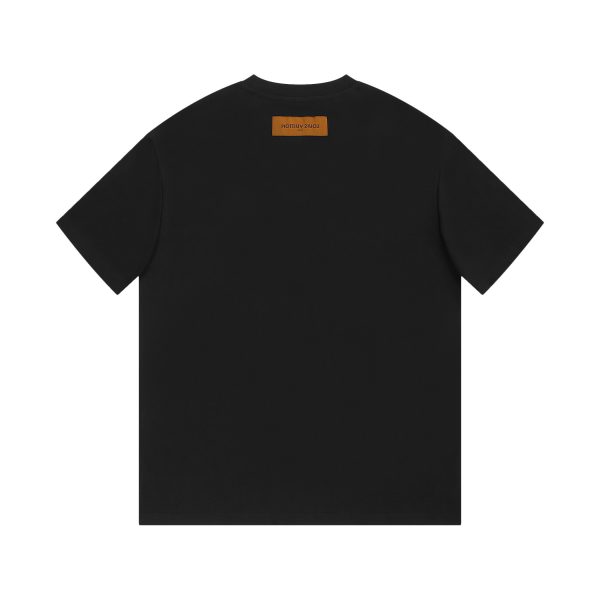 lvthisrt1-26.jpeg Louis Vuitton T-Shirt