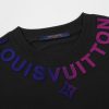 lvthisrt1-27.jpeg Louis Vuitton T-Shirt