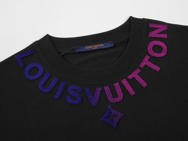 lvthisrt1-27.jpeg Louis Vuitton T-Shirt