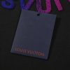 lvthisrt1-28.jpeg Louis Vuitton T-Shirt