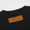 lvthisrt1-29.jpeg Louis Vuitton T-Shirt