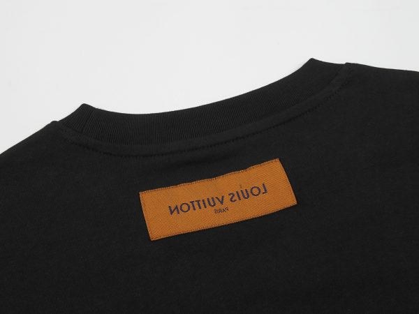 lvthisrt1-29.jpeg Louis Vuitton T-Shirt