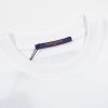 lvthisrt1-3.jpeg Louis Vuitton T-Shirt