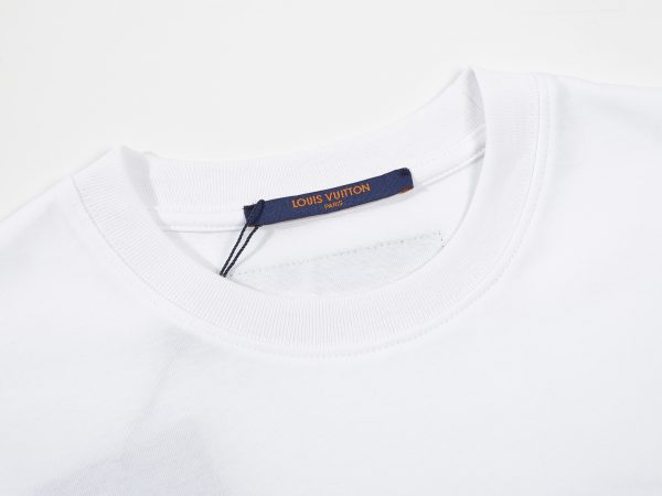 lvthisrt1-3.jpeg Louis Vuitton T-Shirt