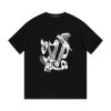 lvthisrt1-30.jpeg Louis Vuitton T-Shirt