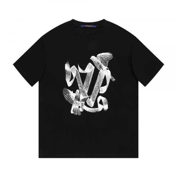 lvthisrt1-30.jpeg Louis Vuitton T-Shirt