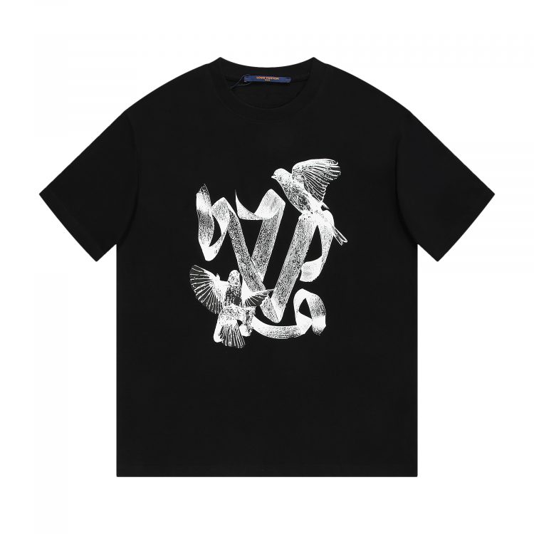 Louis Vuitton T-Shirt