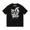 lvthisrt1-31.jpeg Louis Vuitton T-Shirt