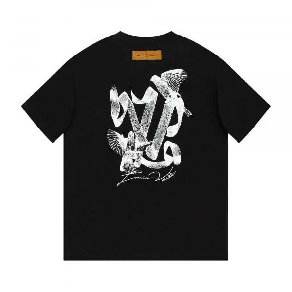 lvthisrt1-31.jpeg Louis Vuitton T-Shirt