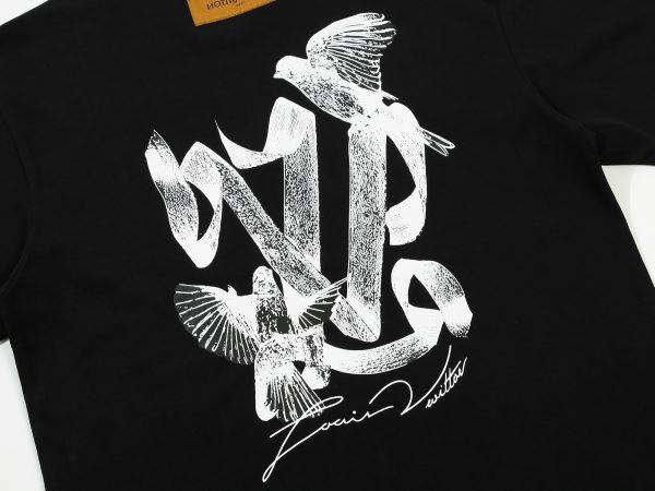 lvthisrt1-32.jpeg Louis Vuitton T-Shirt