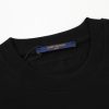 lvthisrt1-33.jpeg Louis Vuitton T-Shirt