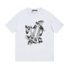 lvthisrt1-34.jpeg Louis Vuitton T-Shirt