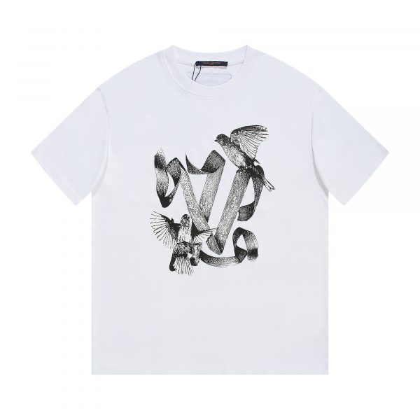 lvthisrt1-34.jpeg Louis Vuitton T-Shirt