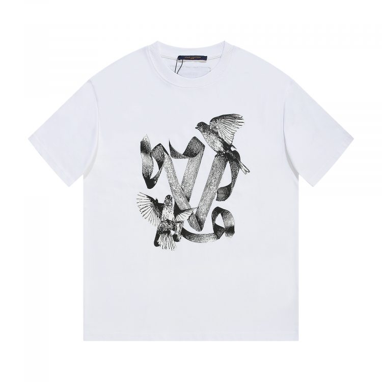 Louis Vuitton T-Shirt