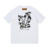 lvthisrt1-35.jpeg Louis Vuitton T-Shirt
