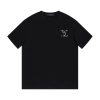 lvthisrt1-36.jpeg Louis Vuitton T-Shirt