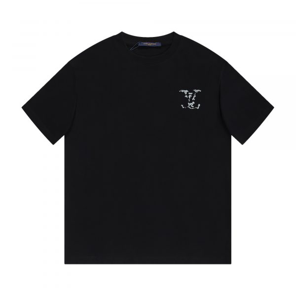 lvthisrt1-36.jpeg Louis Vuitton T-Shirt