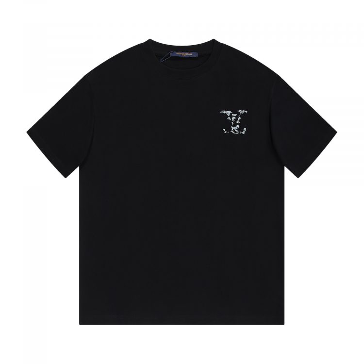 Louis Vuitton T-Shirt