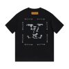 lvthisrt1-37.jpeg Louis Vuitton T-Shirt