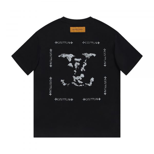 lvthisrt1-37.jpeg Louis Vuitton T-Shirt