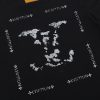 lvthisrt1-38.jpeg Louis Vuitton T-Shirt