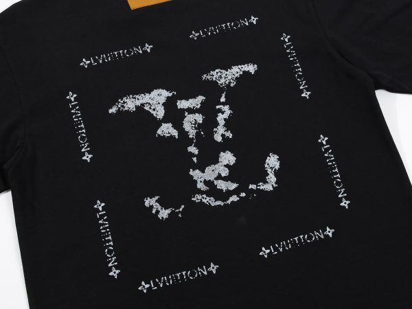lvthisrt1-38.jpeg Louis Vuitton T-Shirt