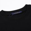 lvthisrt1-39.jpeg Louis Vuitton T-Shirt