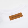 lvthisrt1-4.jpeg Louis Vuitton T-Shirt