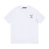 lvthisrt1-40.jpeg Louis Vuitton T-Shirt