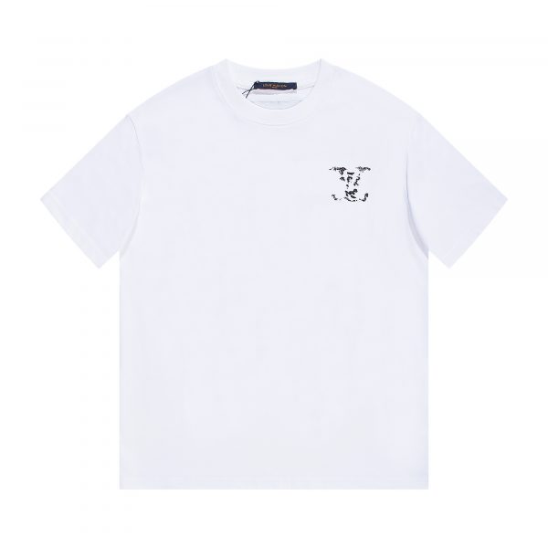 lvthisrt1-40.jpeg Louis Vuitton T-Shirt