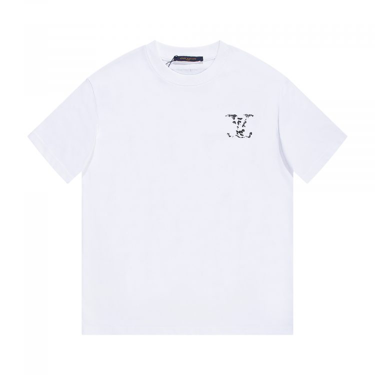 Louis Vuitton T-Shirt