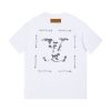 lvthisrt1-41.jpeg Louis Vuitton T-Shirt