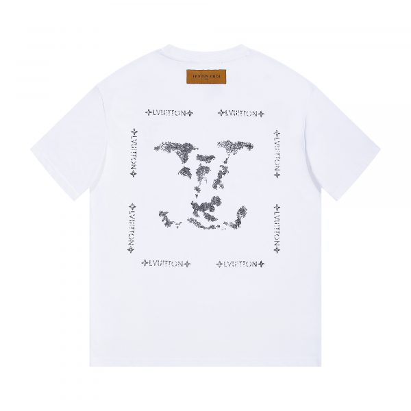 lvthisrt1-41.jpeg Louis Vuitton T-Shirt